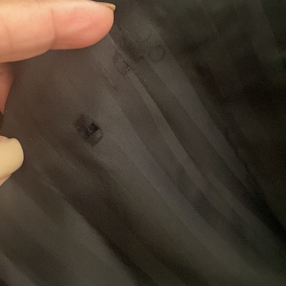 Gucci Single Button Blazer - Picture 16 of 16